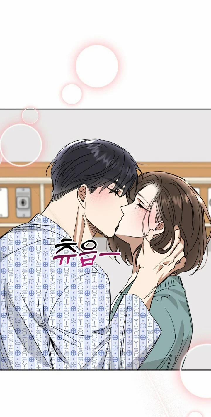 [18+] Ưu Thế Tuyệt Đối 51.2 trang 39