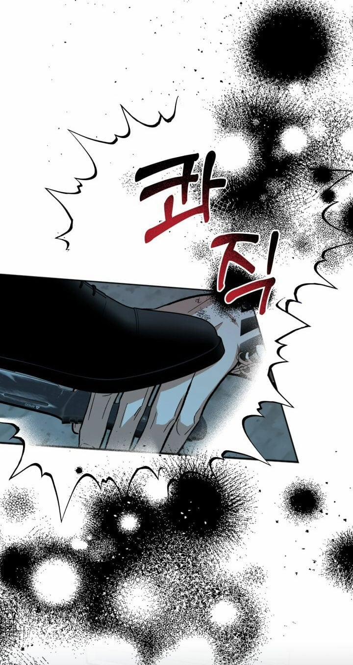 [18+] Ưu Thế Tuyệt Đối 51.2 trang 7