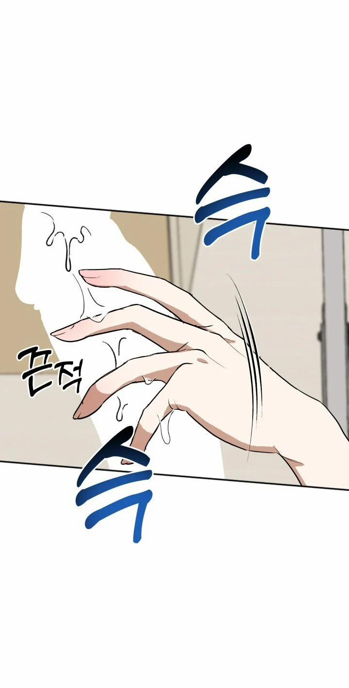 [18+] Ưu Thế Tuyệt Đối 52.1 trang 16