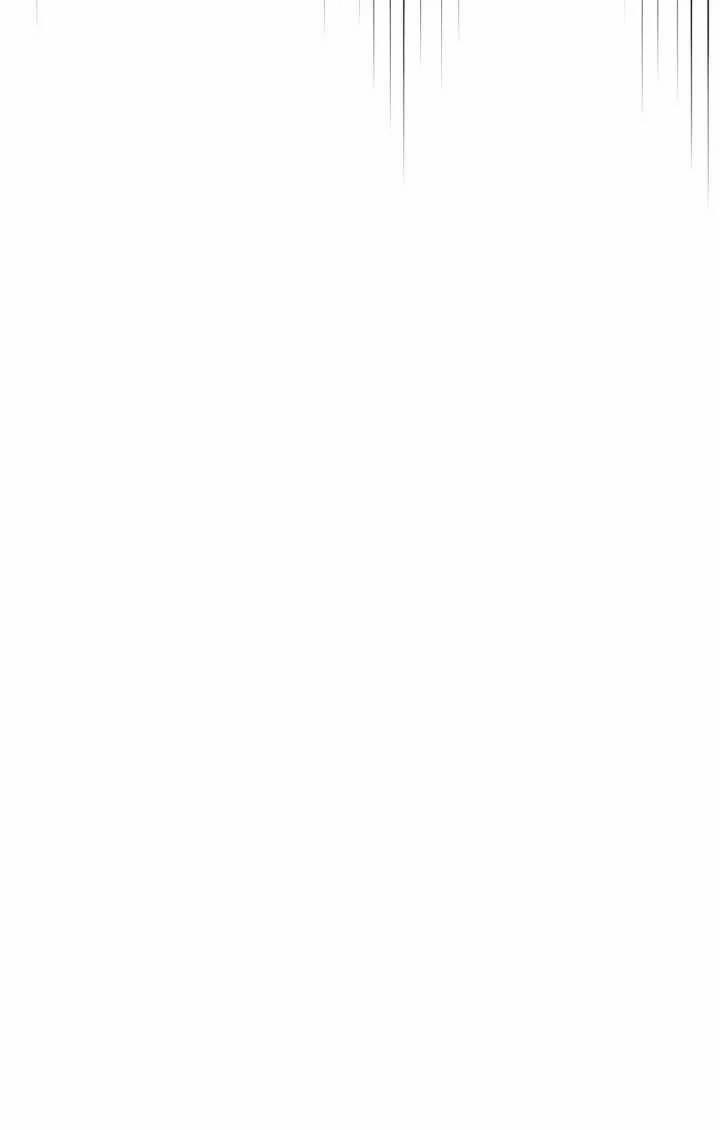 [18+] Ưu Thế Tuyệt Đối 54.1 trang 16