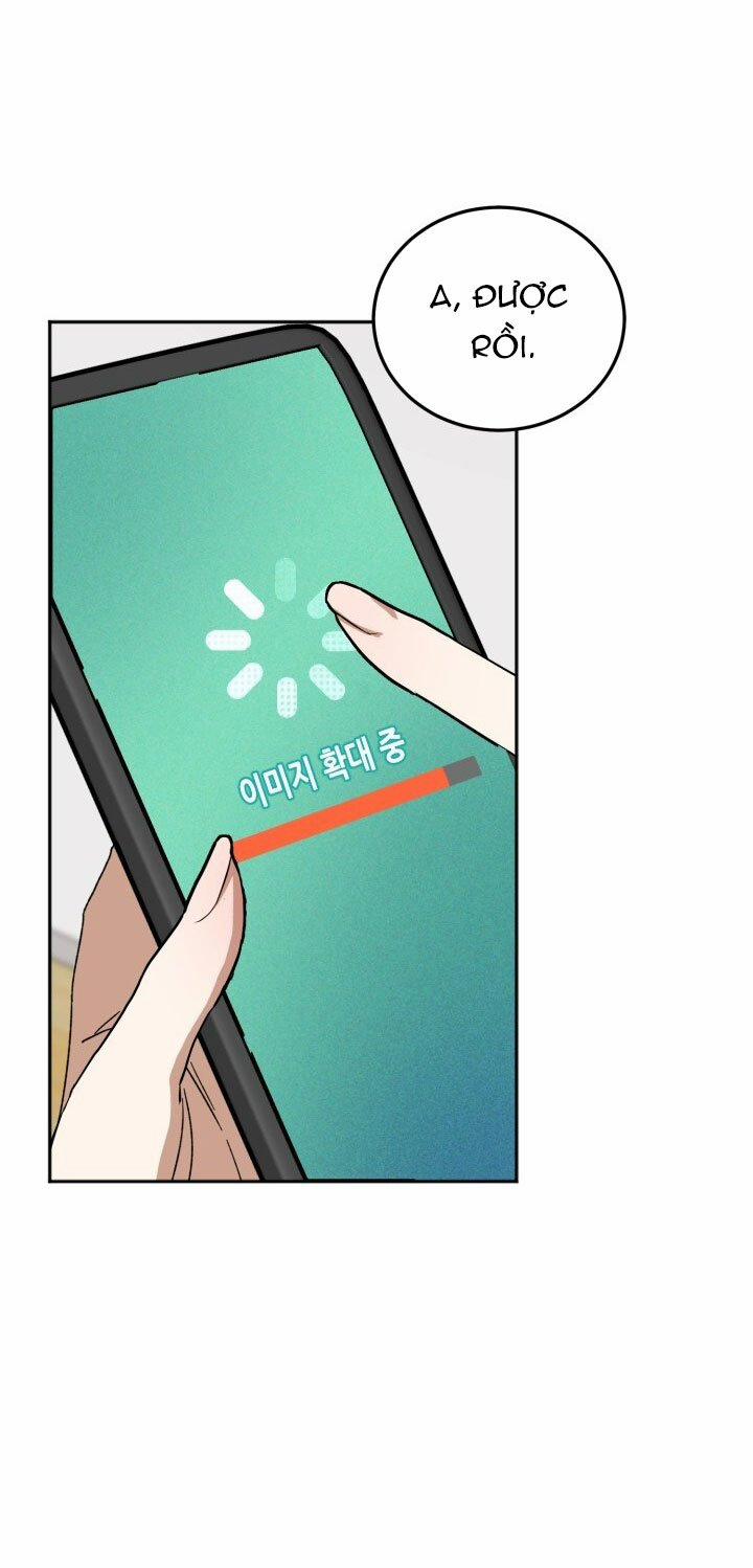 [18+] Ưu Thế Tuyệt Đối 55.1 trang 10