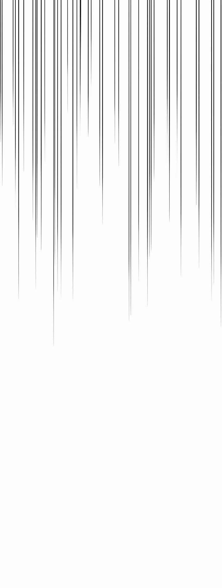 [18+] Ưu Thế Tuyệt Đối 55.1 trang 14