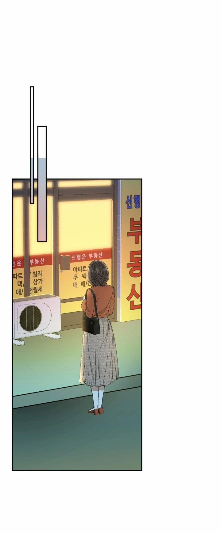 [18+] Ưu Thế Tuyệt Đối 55.1 trang 15