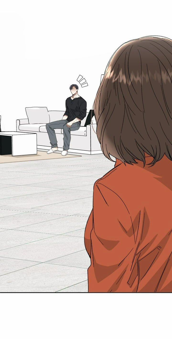 [18+] Ưu Thế Tuyệt Đối 55.1 trang 41