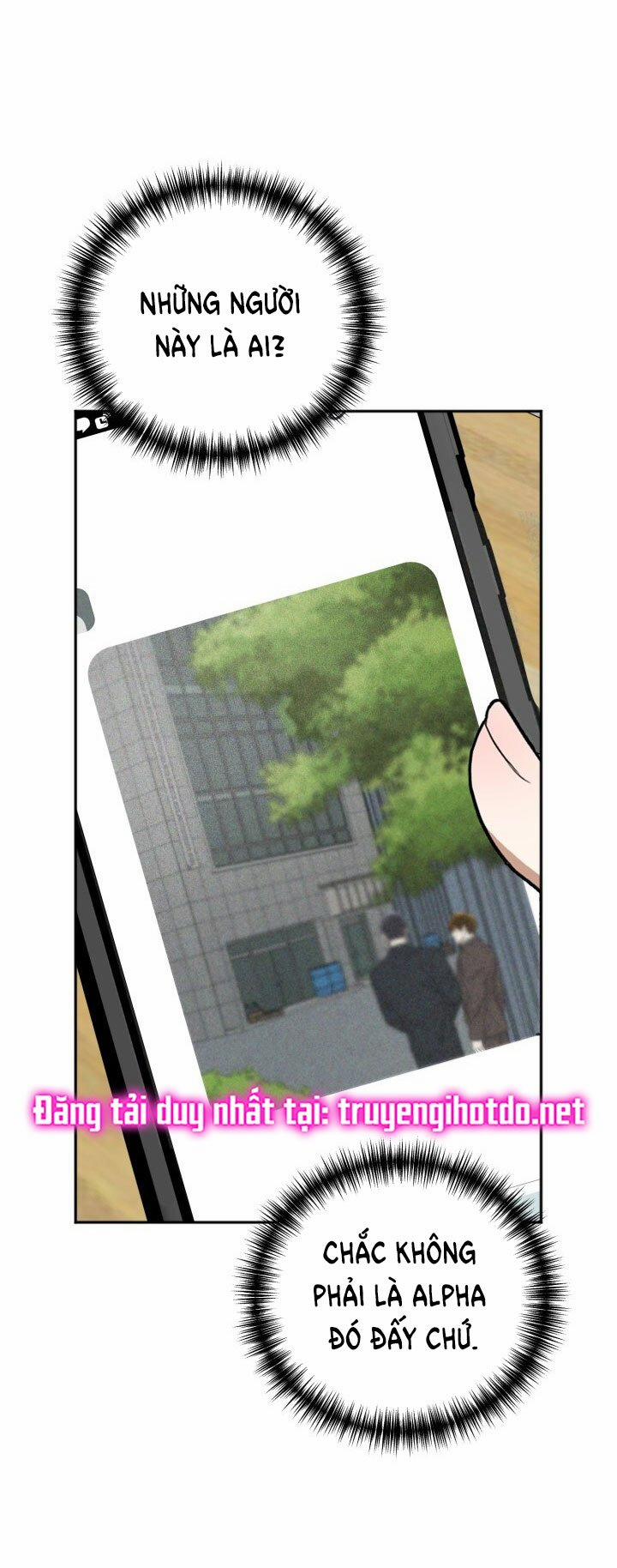 [18+] Ưu Thế Tuyệt Đối 55.1 trang 7