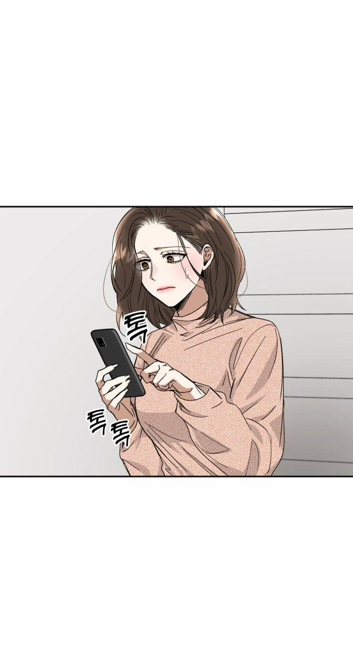 [18+] Ưu Thế Tuyệt Đối 55.1 trang 9