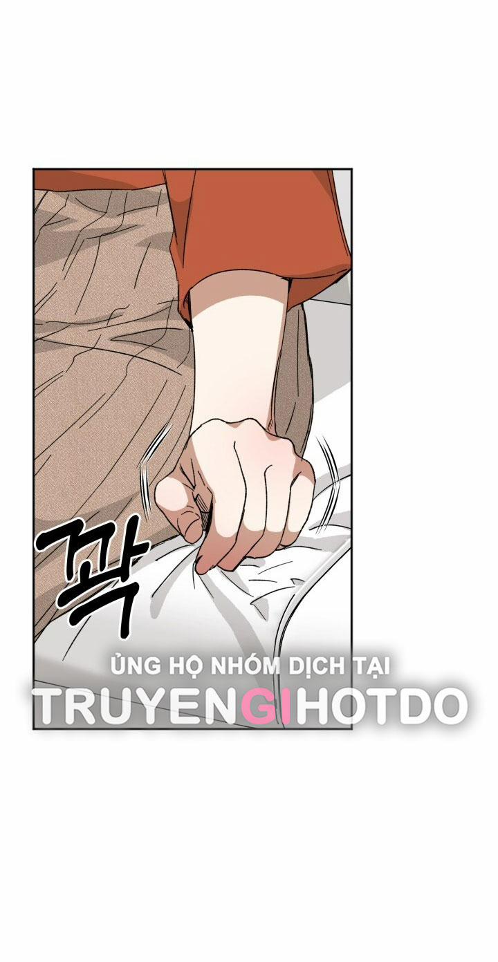 [18+] Ưu Thế Tuyệt Đối 55.2 trang 25