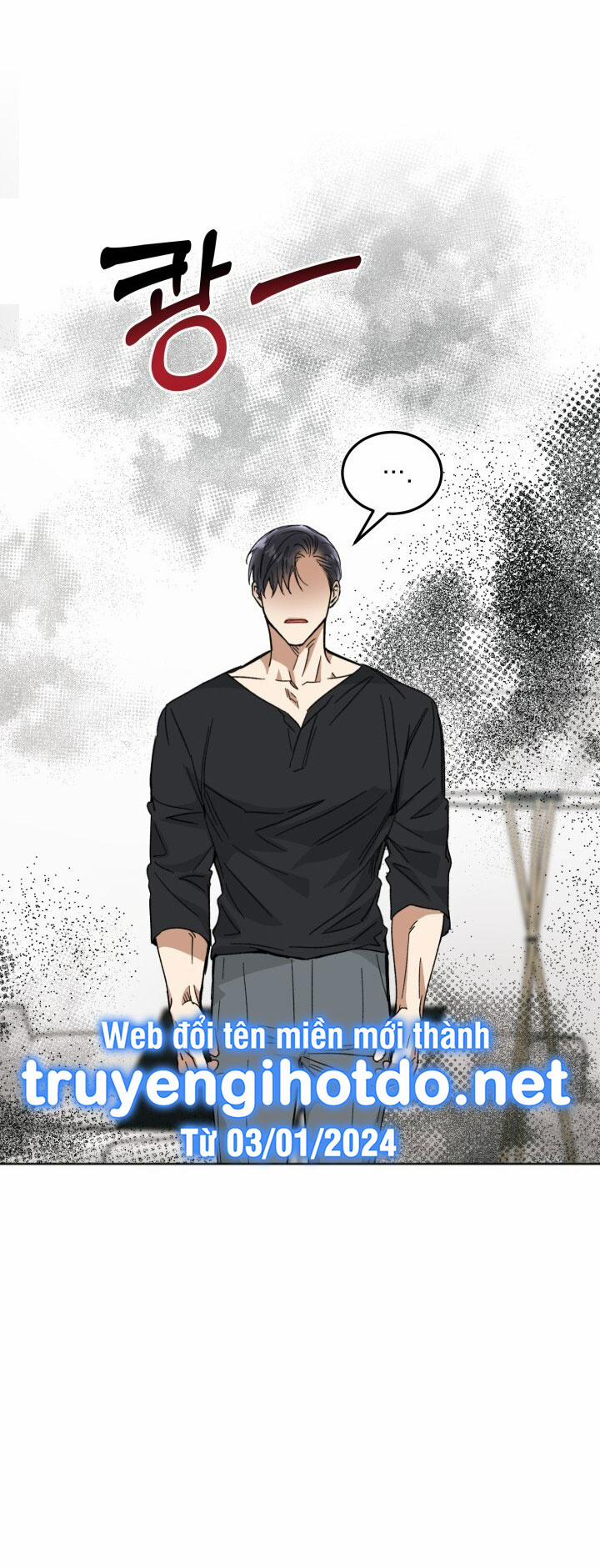 [18+] Ưu Thế Tuyệt Đối 55.2 trang 6