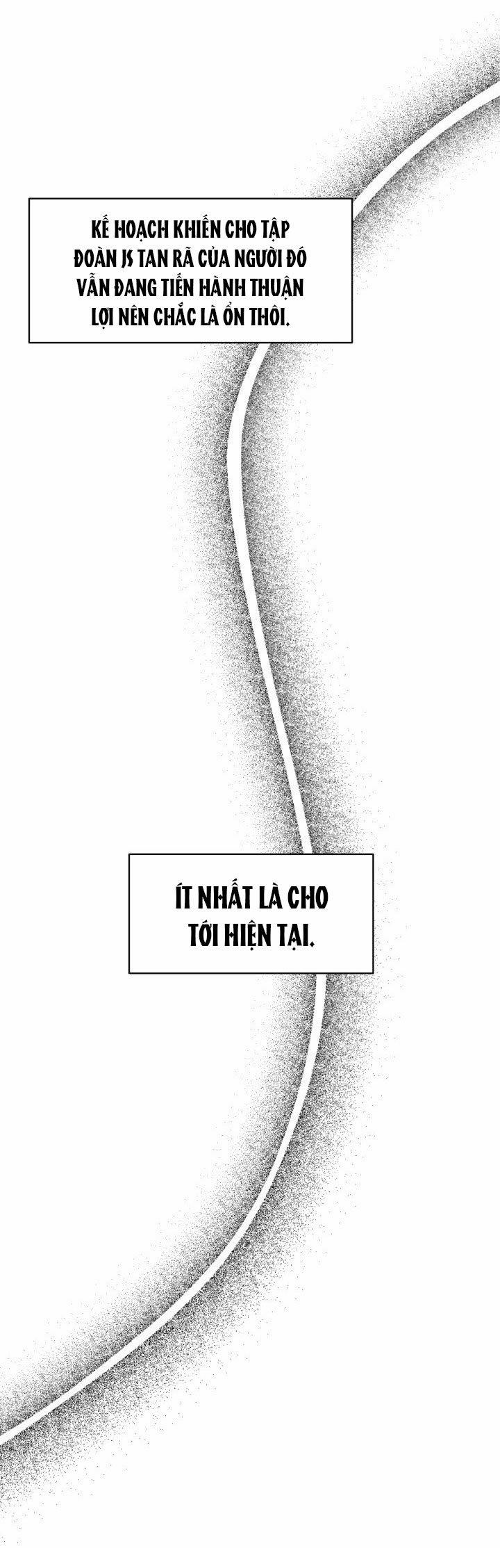 [18+] Ưu Thế Tuyệt Đối 6.1 trang 18