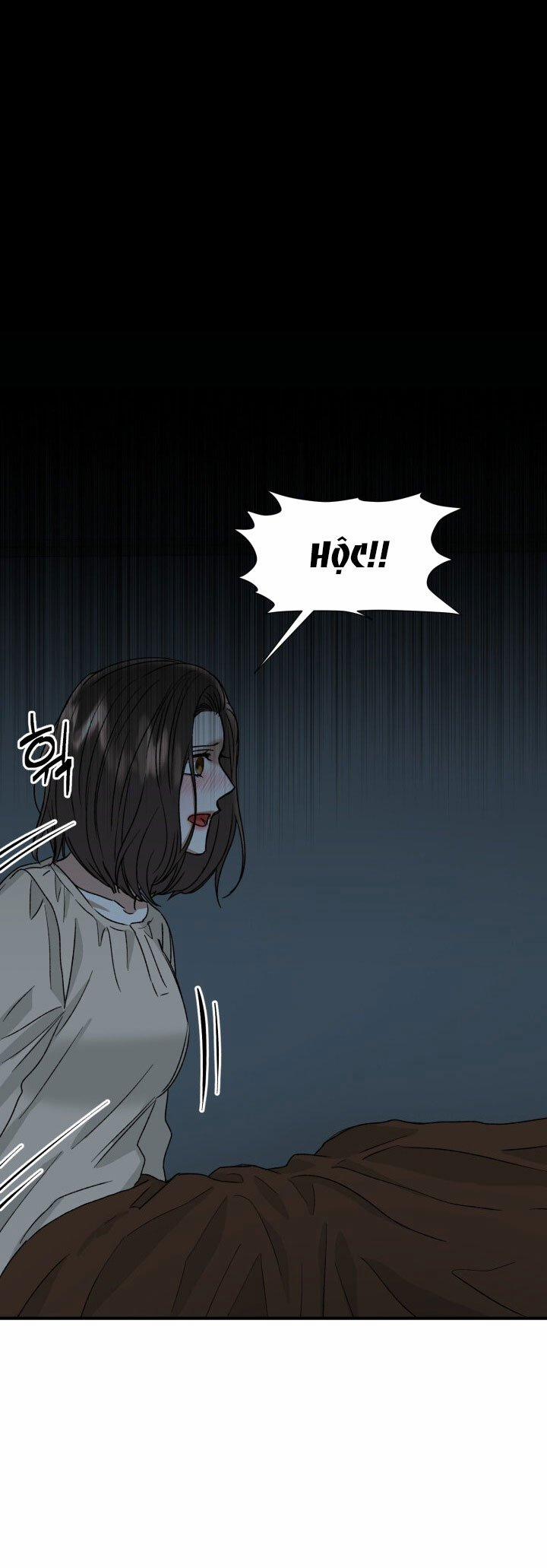 [18+] Ưu Thế Tuyệt Đối 6.2 trang 10