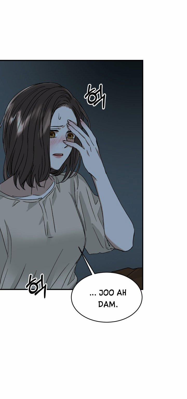 [18+] Ưu Thế Tuyệt Đối 6.2 trang 11