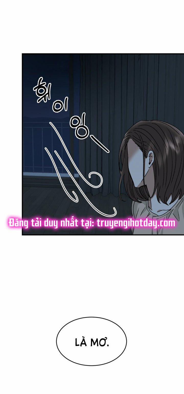 [18+] Ưu Thế Tuyệt Đối 6.2 trang 12