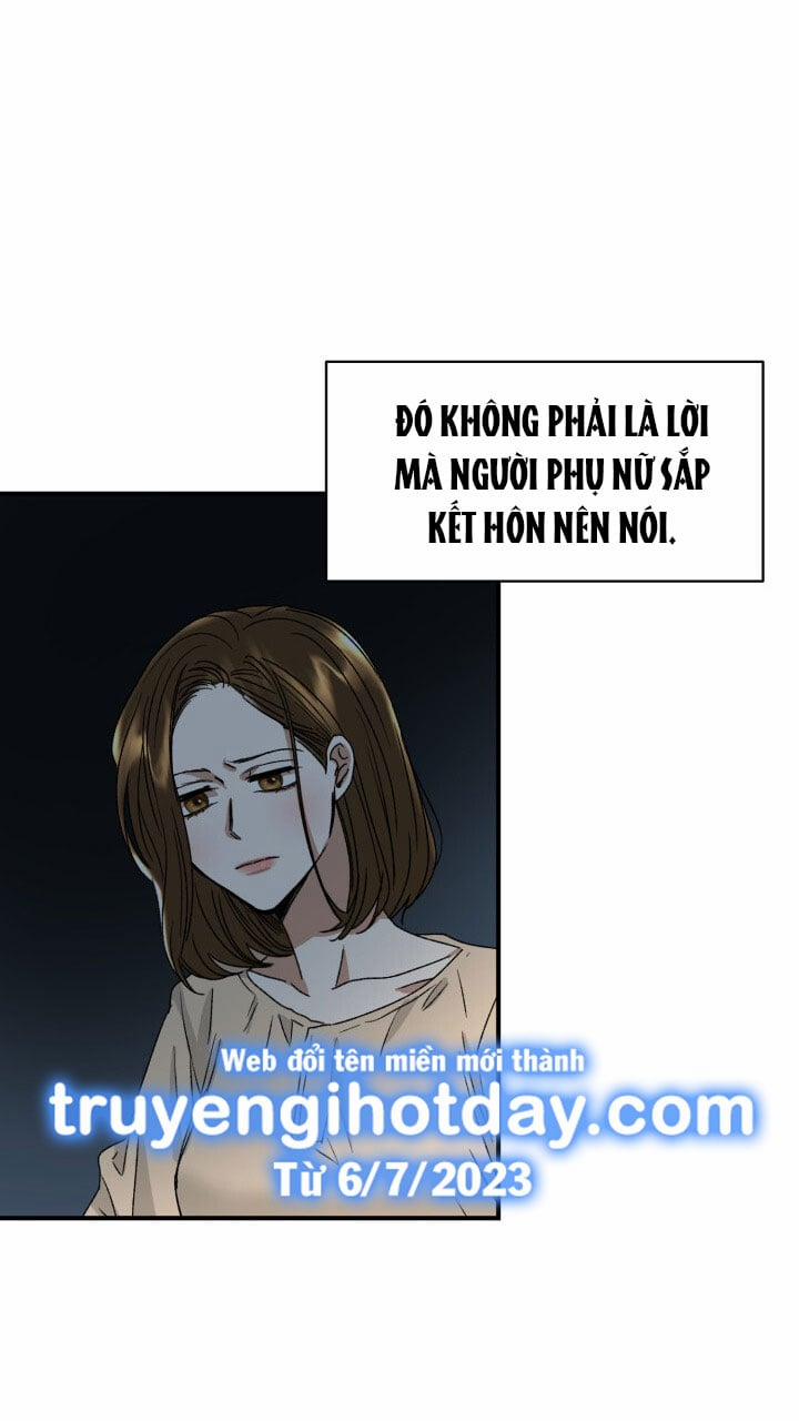 [18+] Ưu Thế Tuyệt Đối 6.2 trang 19