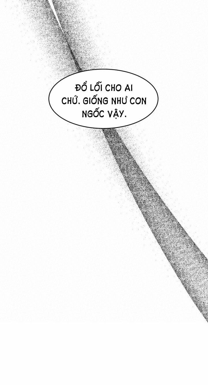 [18+] Ưu Thế Tuyệt Đối 6.2 trang 21