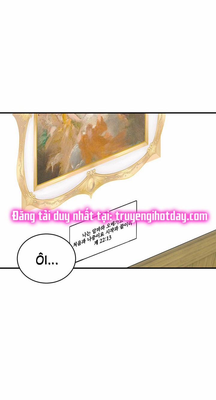 [18+] Ưu Thế Tuyệt Đối 6.2 trang 25