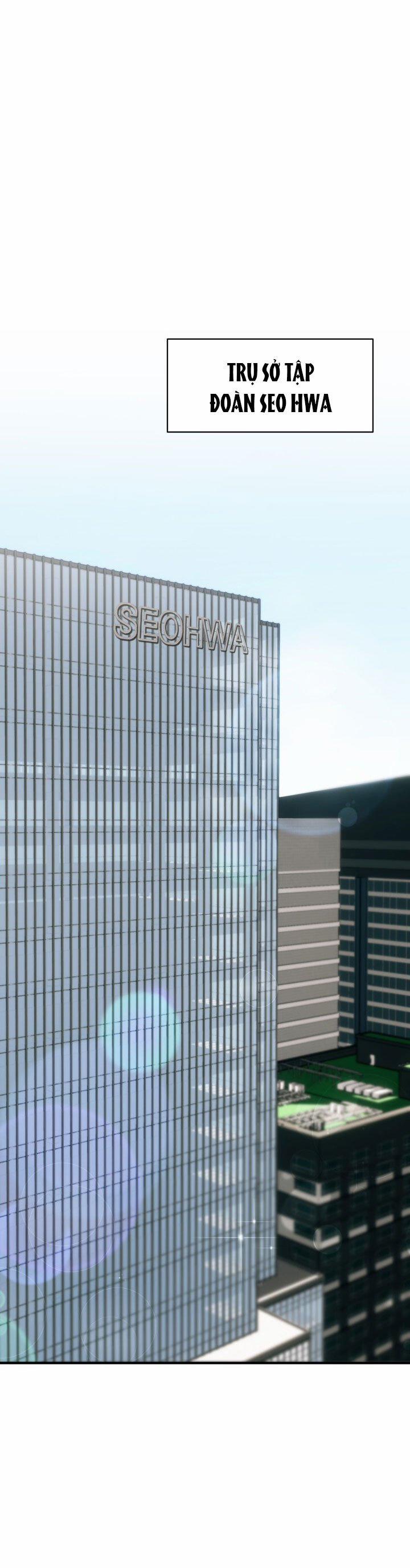 [18+] Ưu Thế Tuyệt Đối 6.2 trang 27