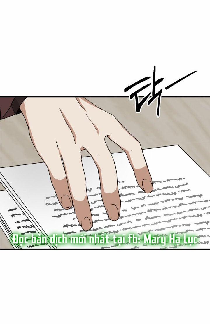 [18+] Ưu Thế Tuyệt Đối 6.2 trang 34