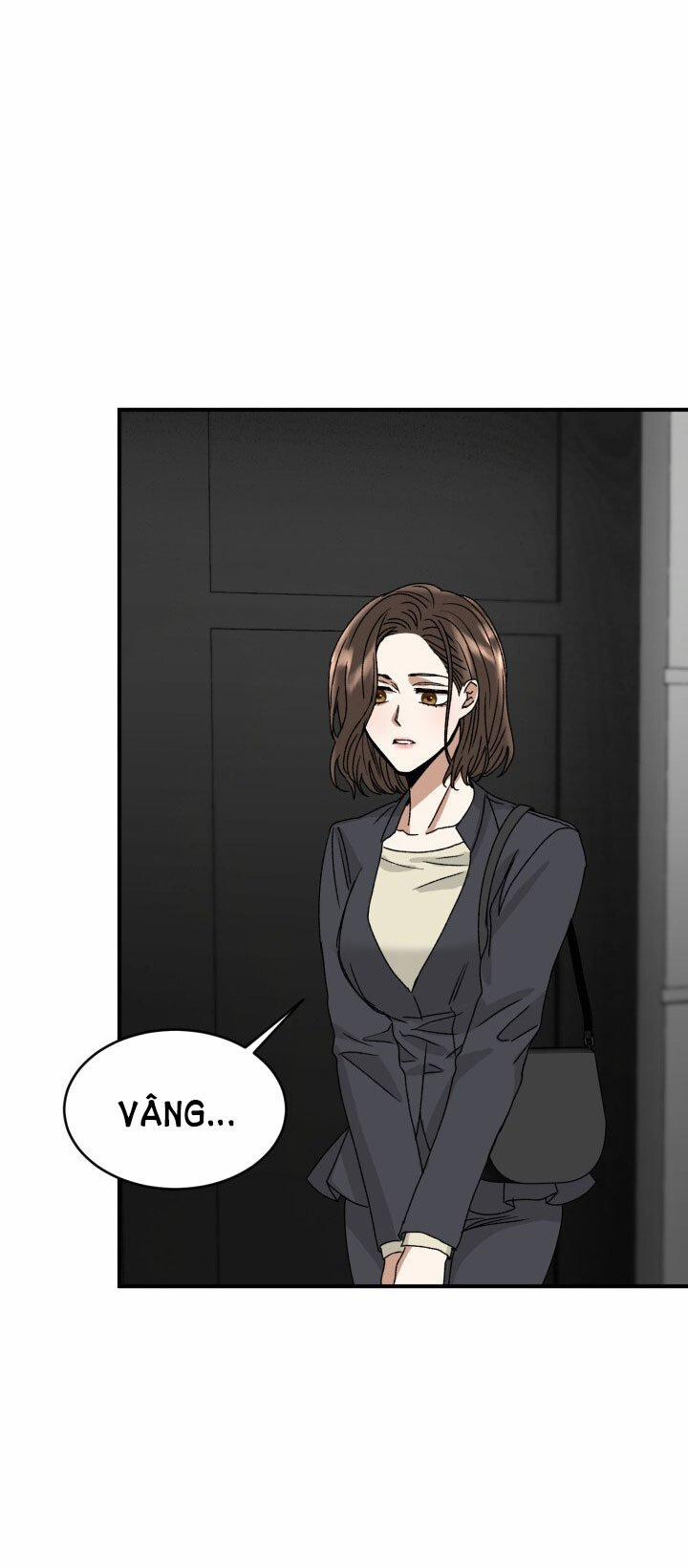 [18+] Ưu Thế Tuyệt Đối 6.2 trang 36