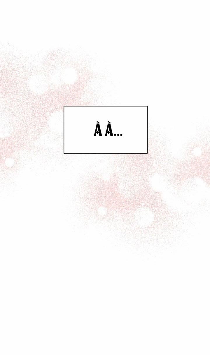 [18+] Ưu Thế Tuyệt Đối 6.2 trang 5