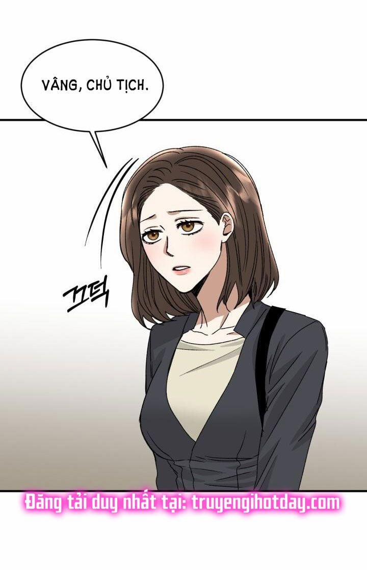[18+] Ưu Thế Tuyệt Đối 7.1 trang 14