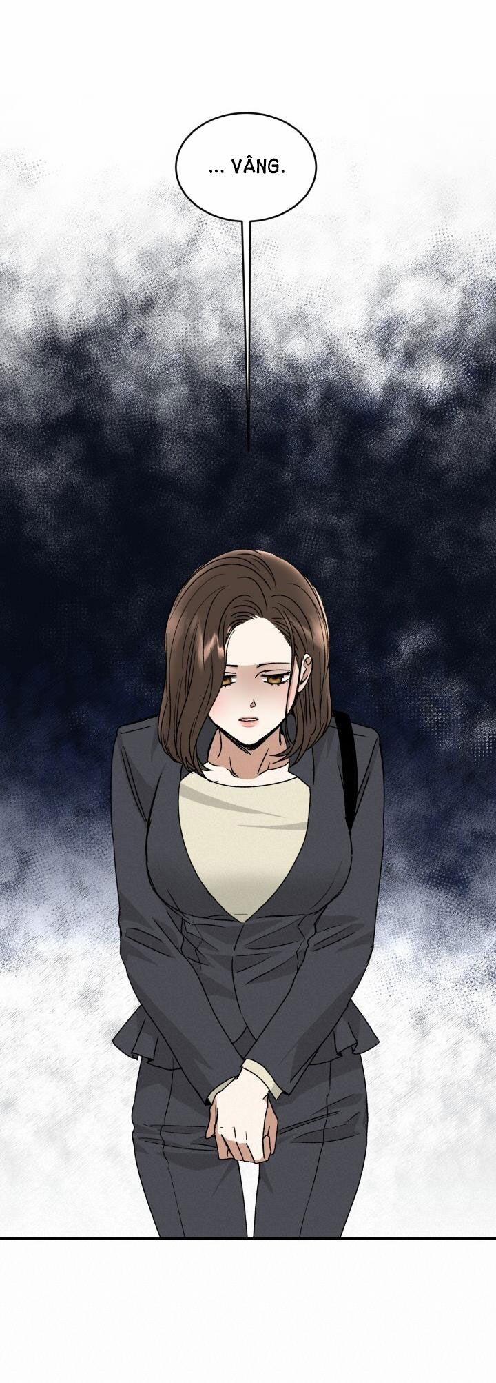 [18+] Ưu Thế Tuyệt Đối 7.1 trang 16