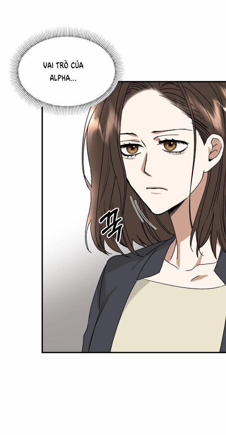 [18+] Ưu Thế Tuyệt Đối 7.1 trang 18