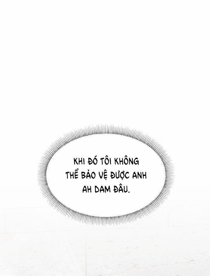 [18+] Ưu Thế Tuyệt Đối 7.1 trang 27