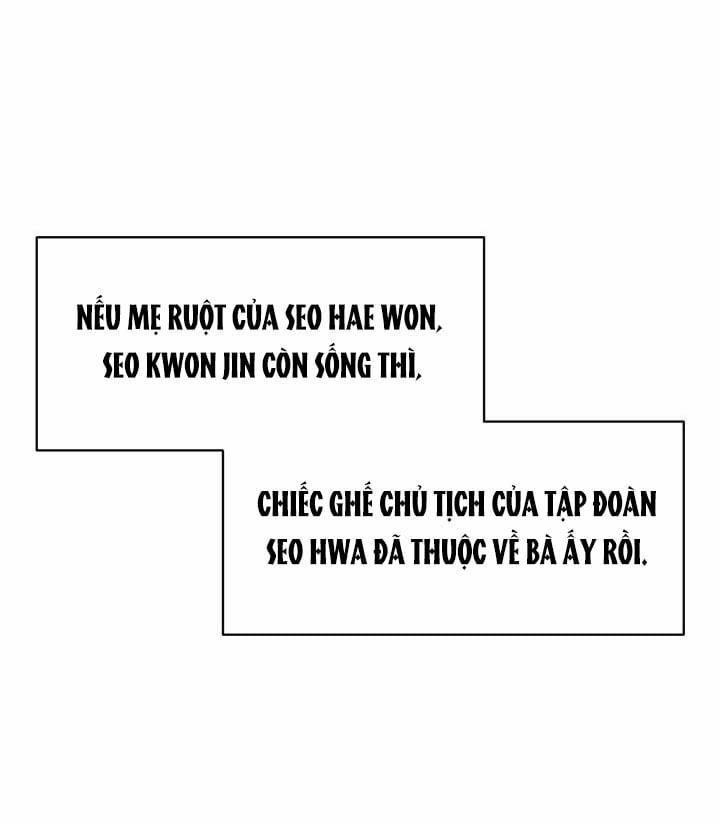 [18+] Ưu Thế Tuyệt Đối 7.2 trang 1