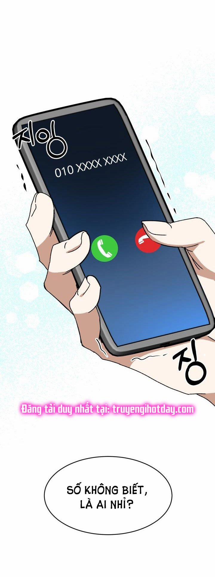 [18+] Ưu Thế Tuyệt Đối 7.2 trang 37