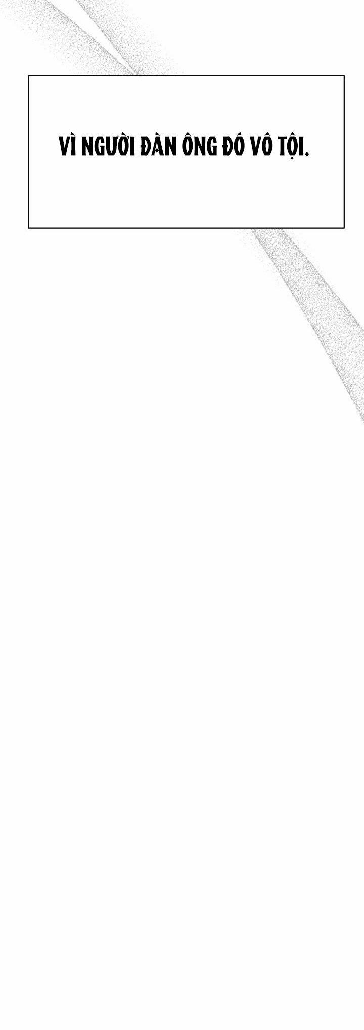 [18+] Ưu Thế Tuyệt Đối 8.1 trang 10