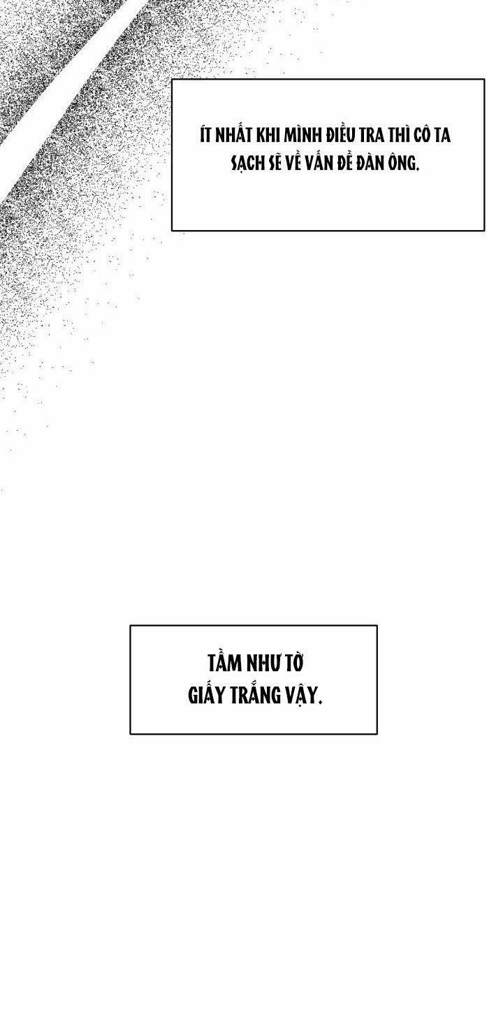 [18+] Ưu Thế Tuyệt Đối 8.1 trang 32