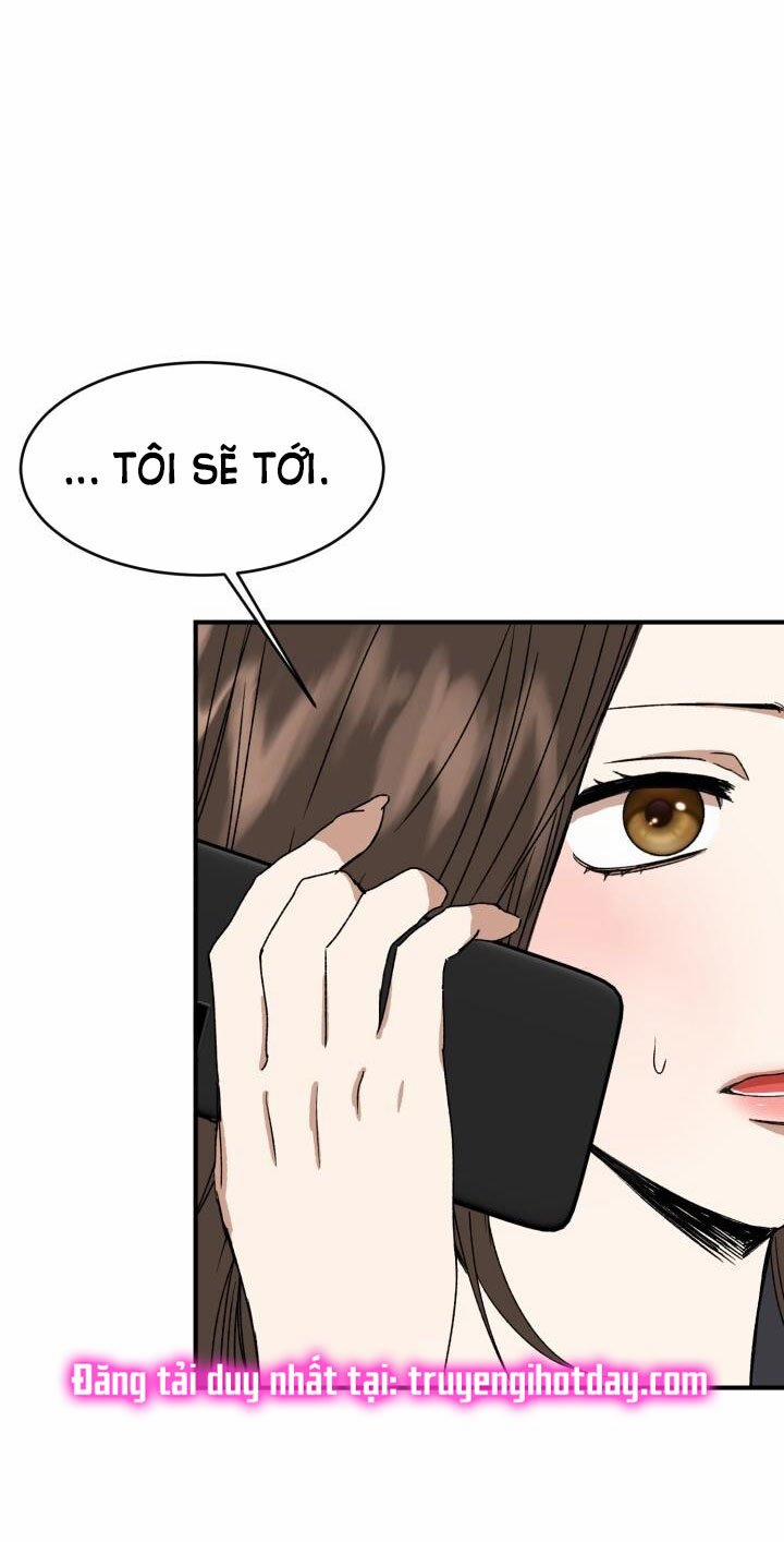 [18+] Ưu Thế Tuyệt Đối 8.1 trang 7