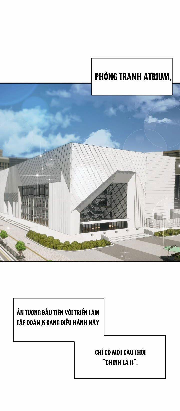 [18+] Ưu Thế Tuyệt Đối 8.2 trang 10