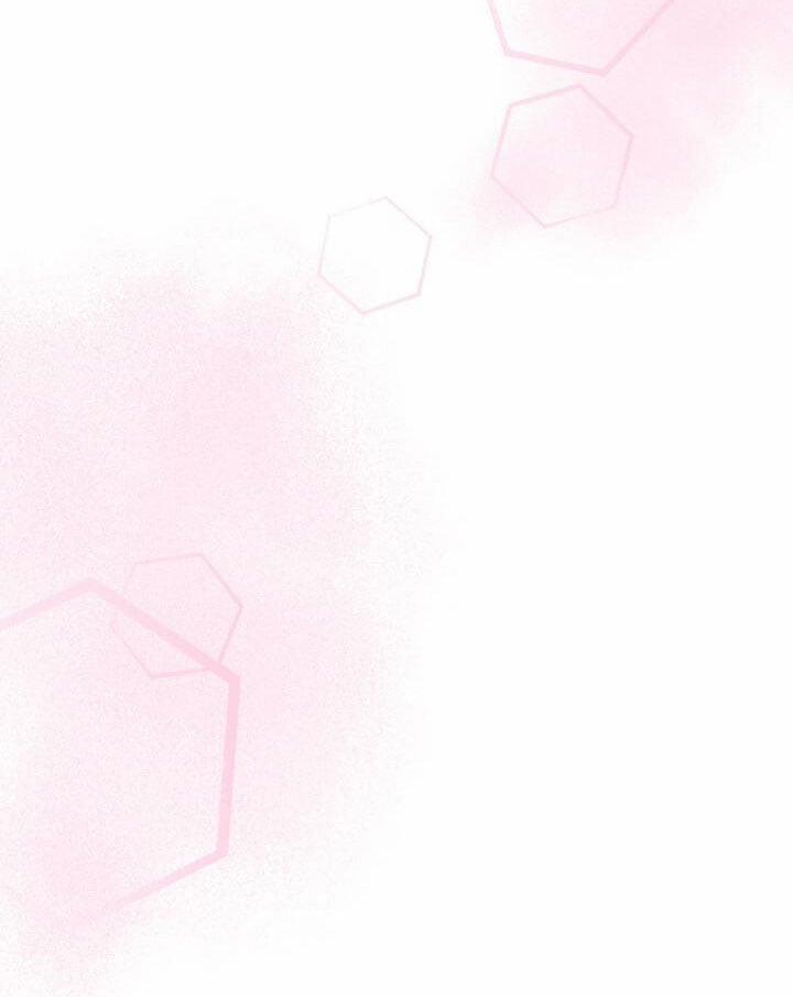 [18+] Ưu Thế Tuyệt Đối 8.2 trang 32