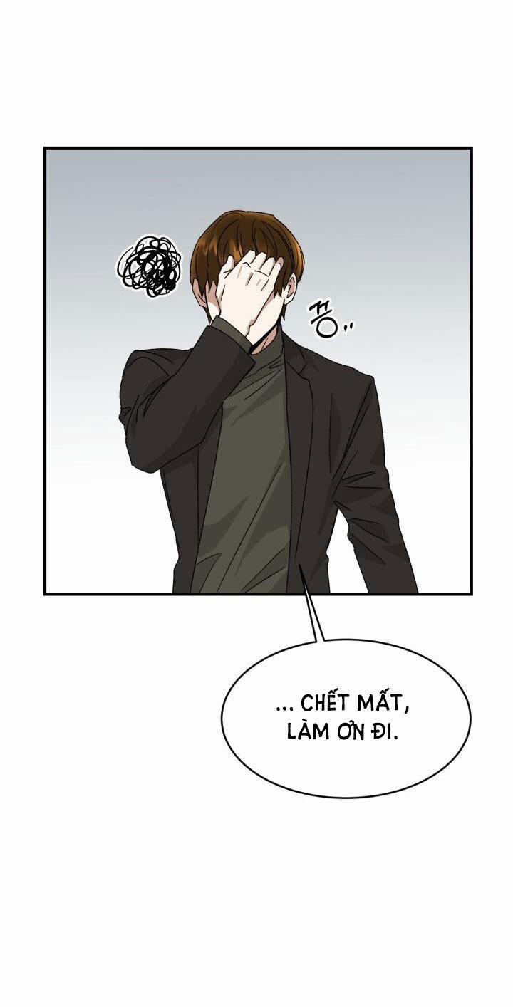 [18+] Ưu Thế Tuyệt Đối 8.2 trang 7
