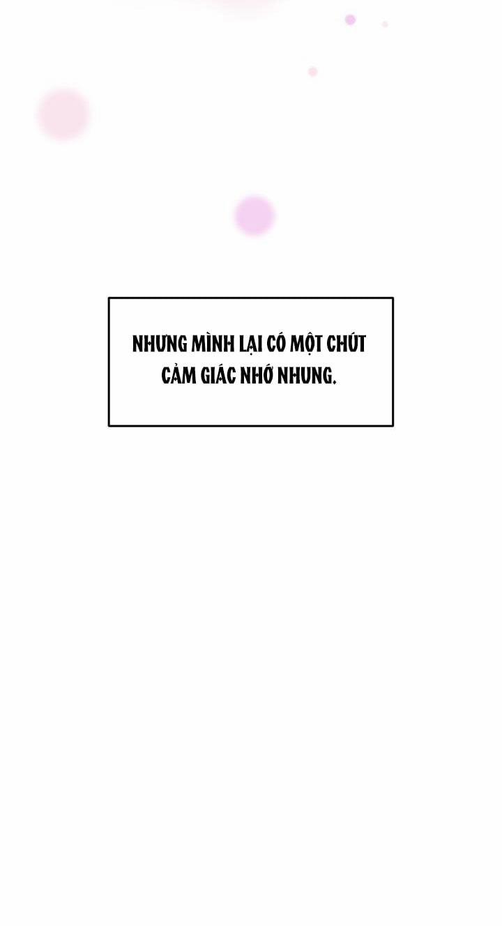 [18+] Ưu Thế Tuyệt Đối 9.1 trang 13