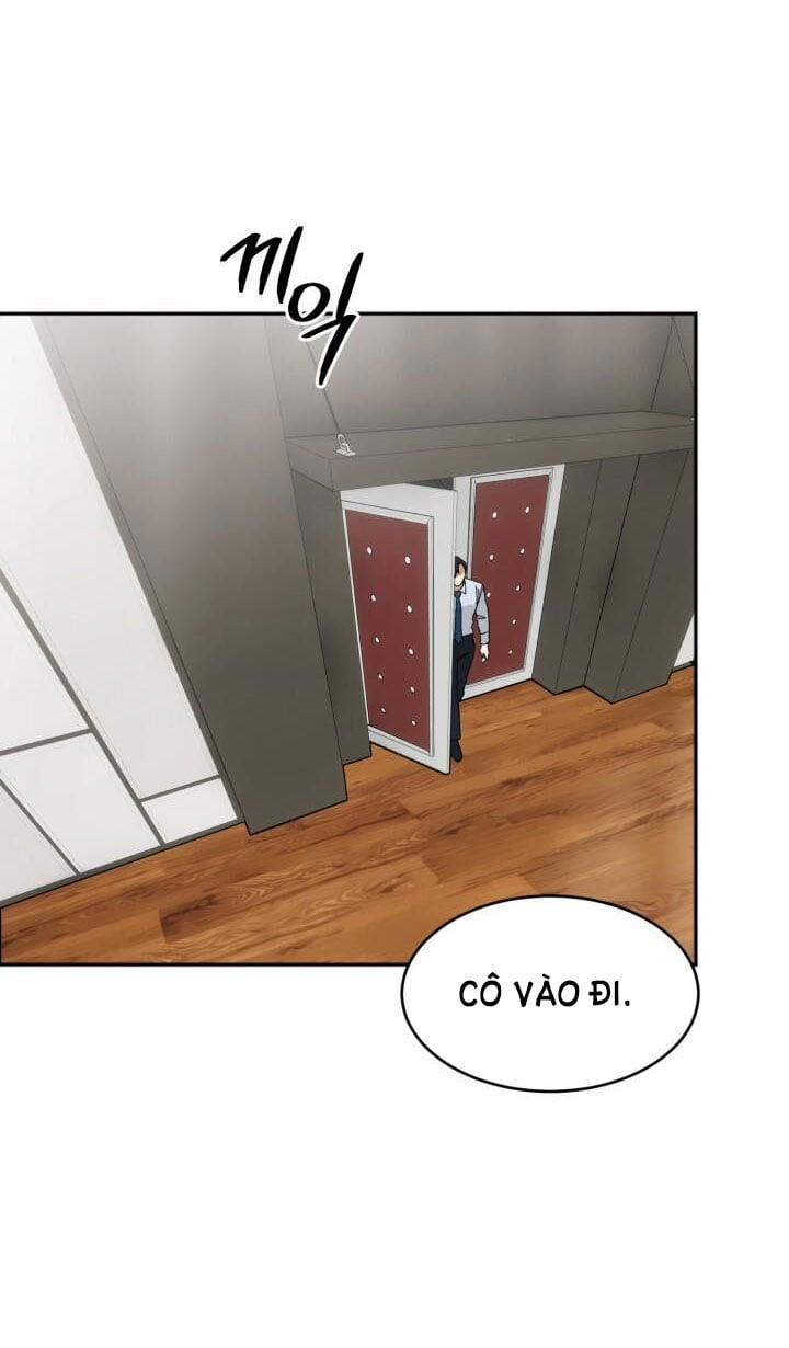 [18+] Ưu Thế Tuyệt Đối 9.1 trang 4