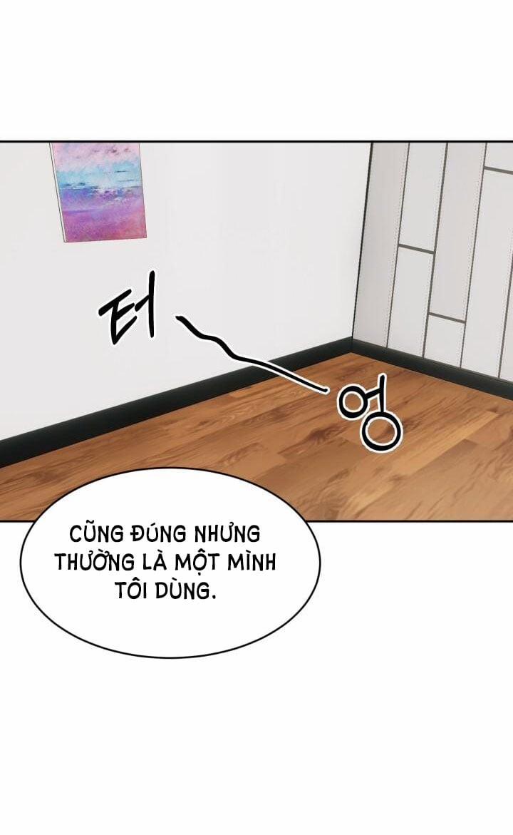 [18+] Ưu Thế Tuyệt Đối 9.1 trang 6