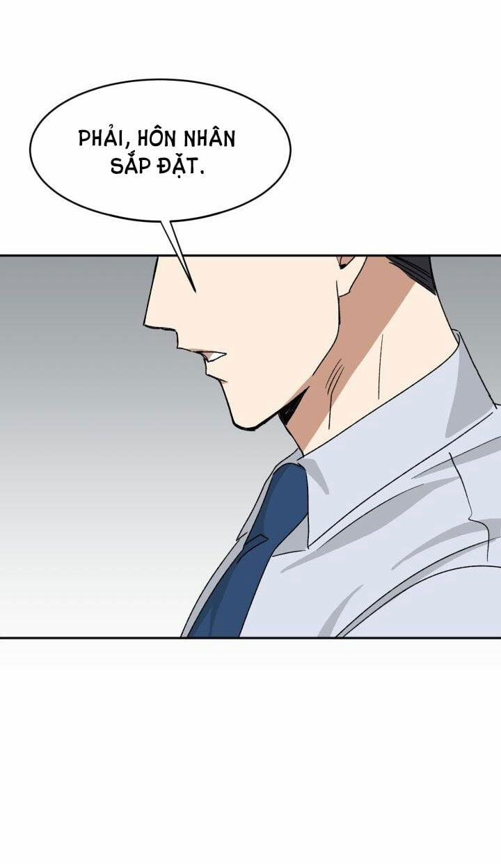 [18+] Ưu Thế Tuyệt Đối 9.2 trang 12