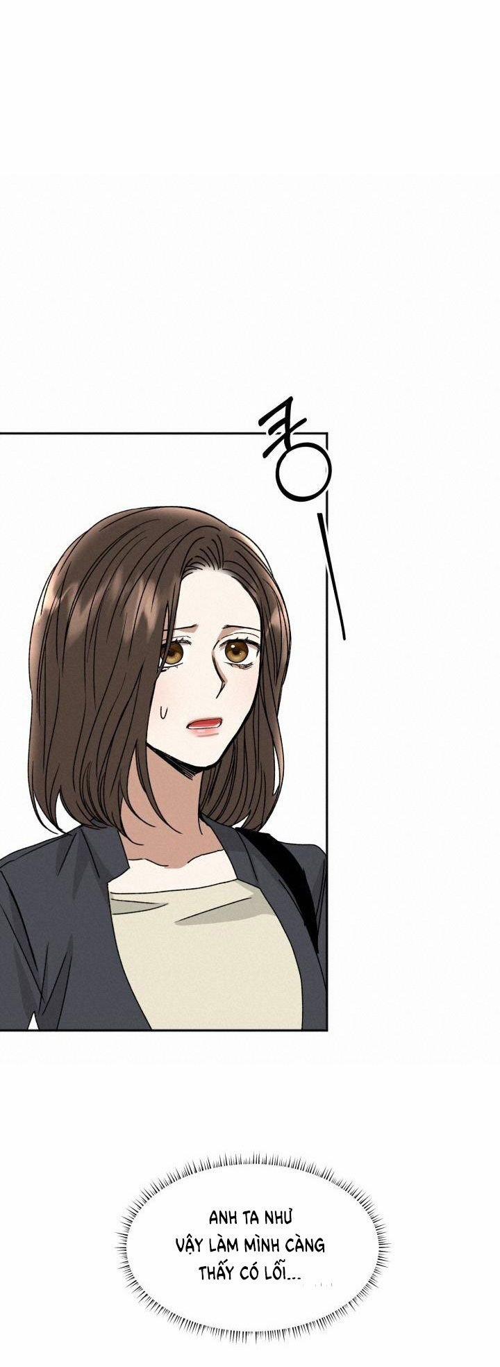 [18+] Ưu Thế Tuyệt Đối 9.2 trang 14