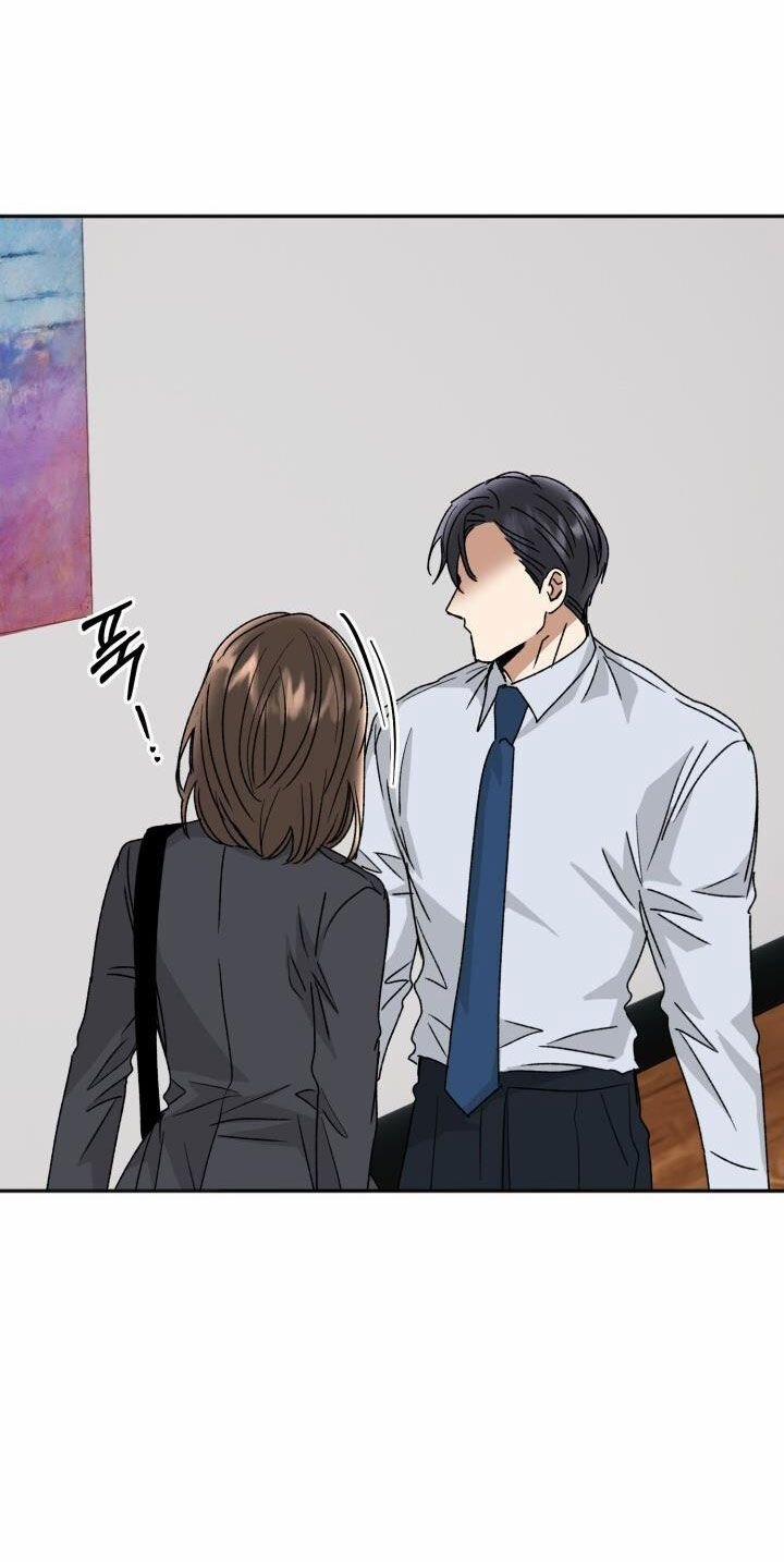 [18+] Ưu Thế Tuyệt Đối 9.2 trang 15