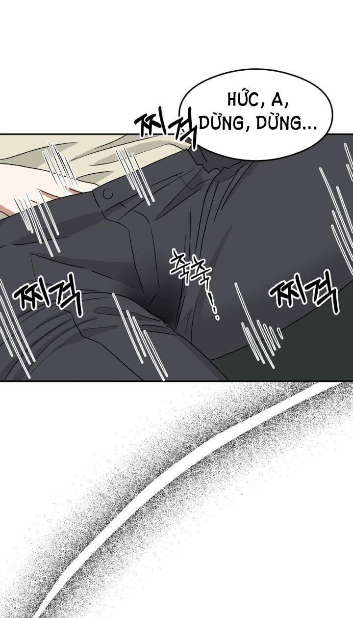 [18+] Ưu Thế Tuyệt Đối 9.2 trang 36