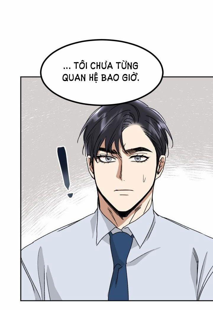 [18+] Ưu Thế Tuyệt Đối 9.2 trang 6