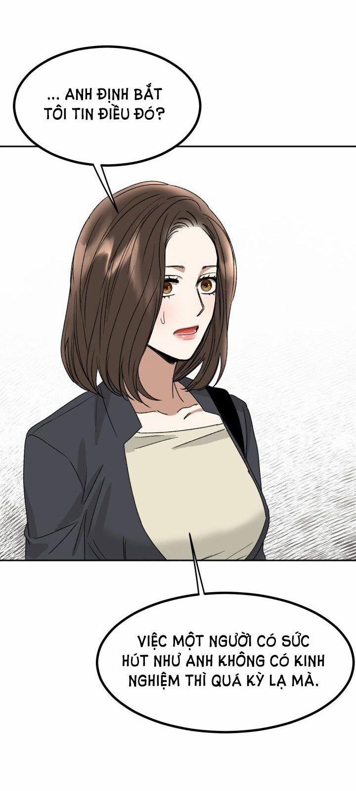 [18+] Ưu Thế Tuyệt Đối 9.2 trang 9