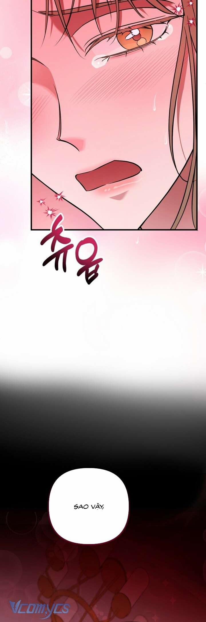 [18+] Văn Phòng Tội Lỗi 1.2 trang 7