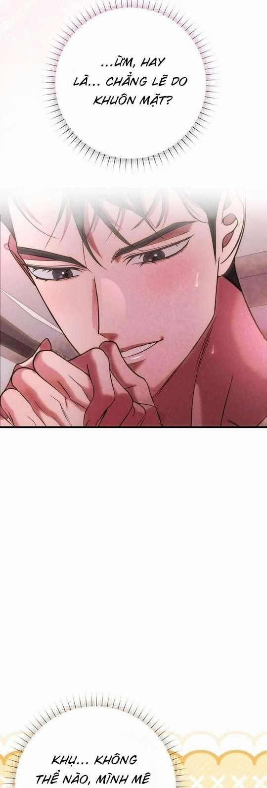 [18+] Văn Phòng Tội Lỗi 8.2 trang 2