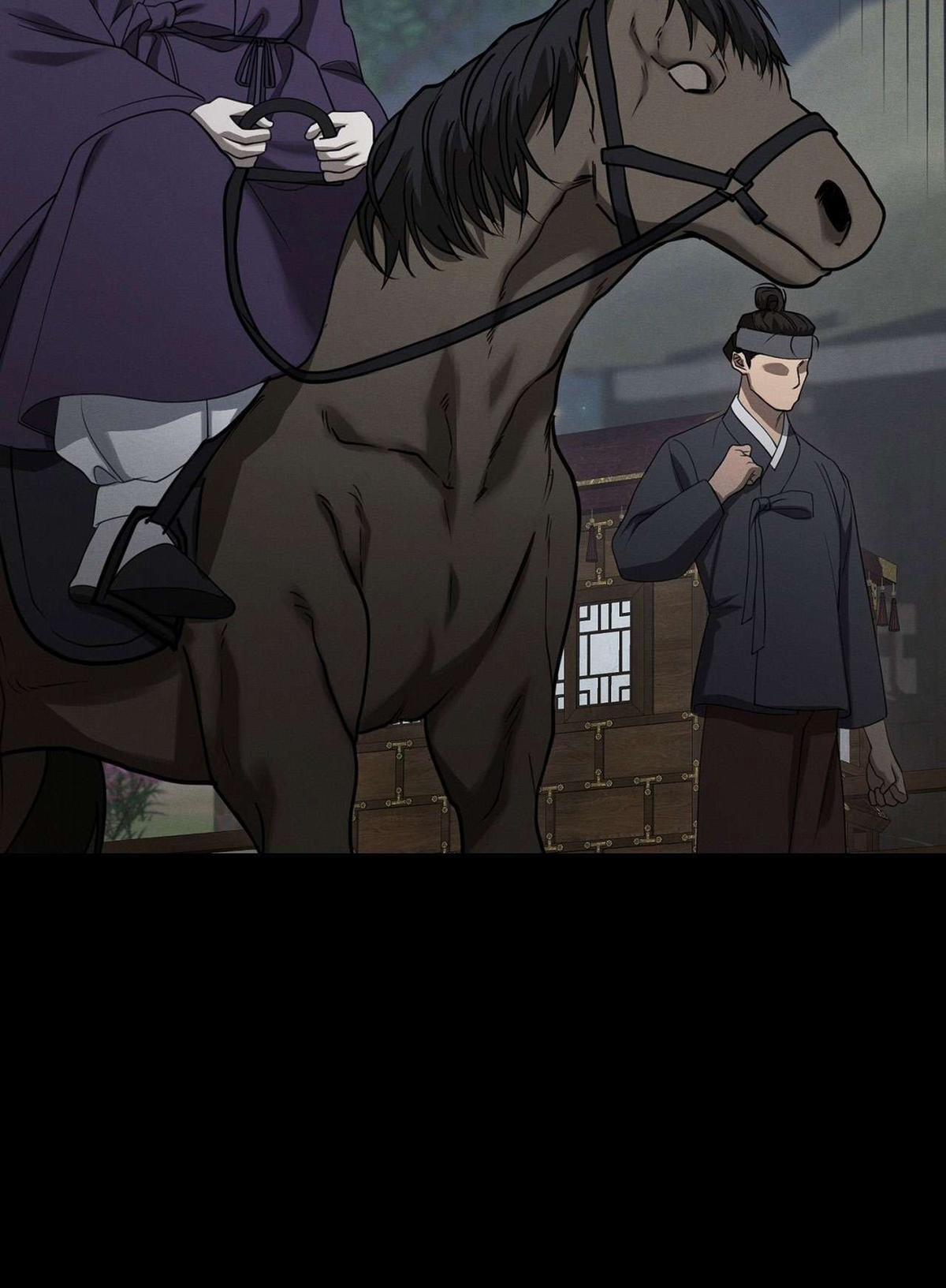 [18+] Vảy Ngược Của Rắn 3 trang 11