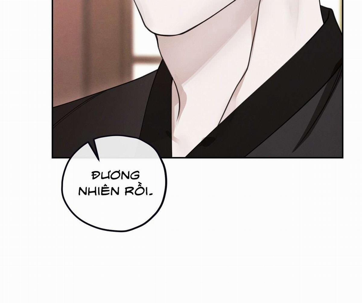 [18+] Vảy Ngược Của Rắn 4 trang 5