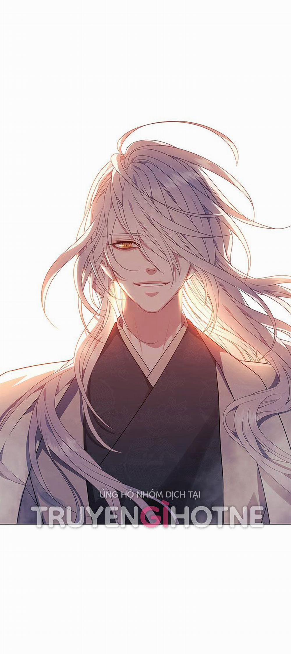 [18+] Ve Vãn, Mê Hoặc Hồ Ly 1.1 trang 20