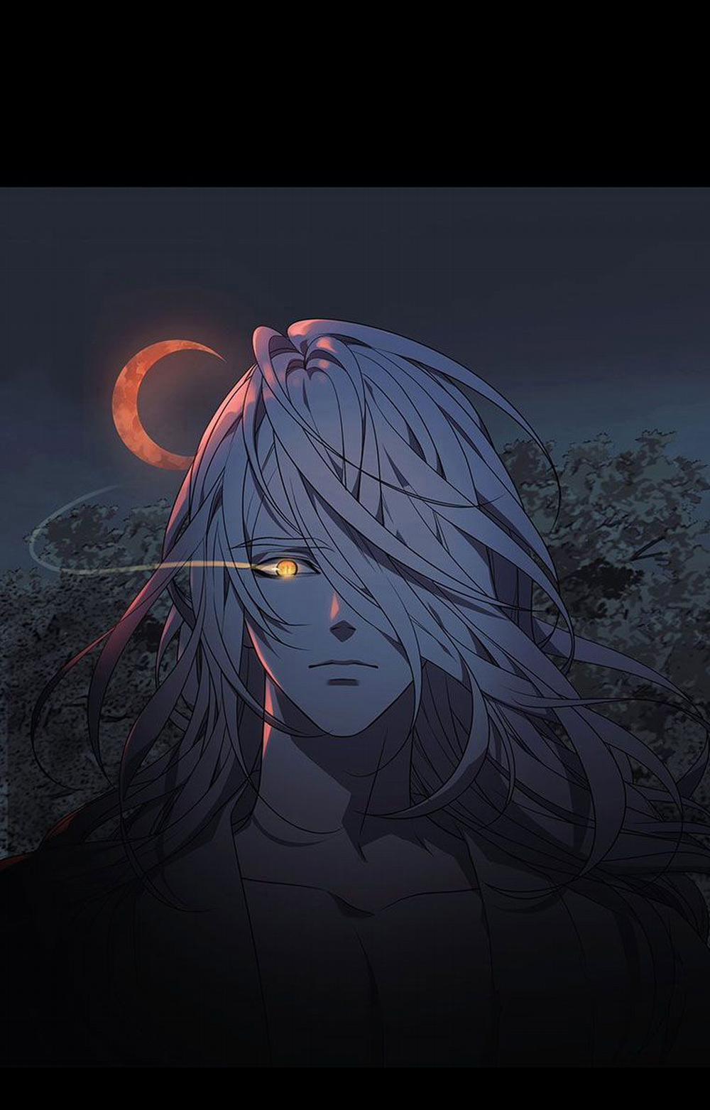 [18+] Ve Vãn, Mê Hoặc Hồ Ly 1.1 trang 23